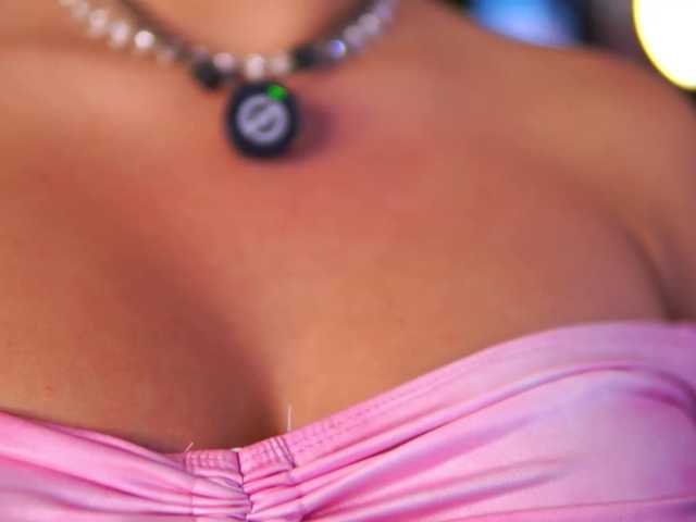 LisetteLuxe