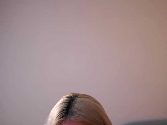 LisetteLuxe live cam preview