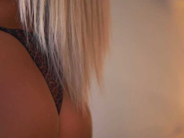 LisetteLuxe