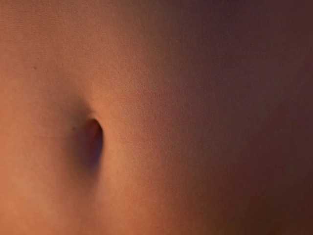 LisetteLuxe live cam on BongaCams