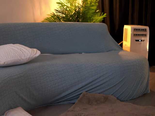 LisetteLuxe