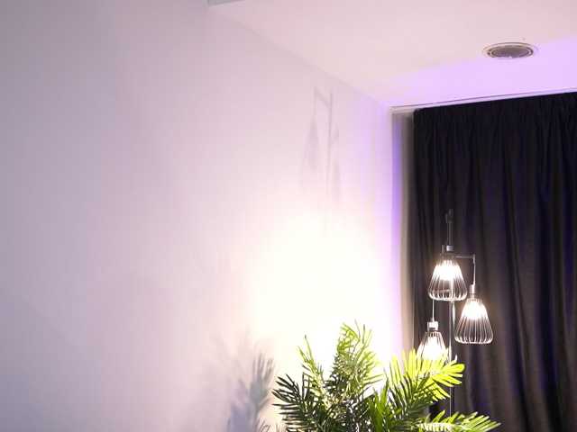 LisetteLuxe live cam on BongaCams
