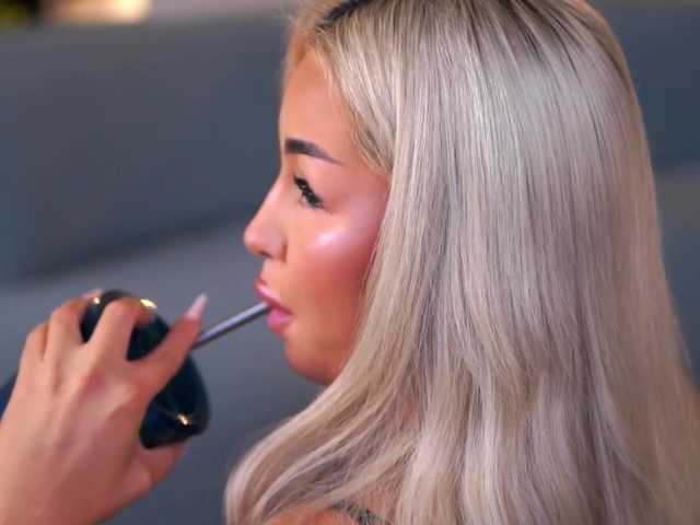 LisetteLuxe