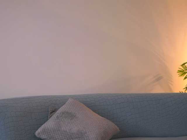 LisetteLuxe