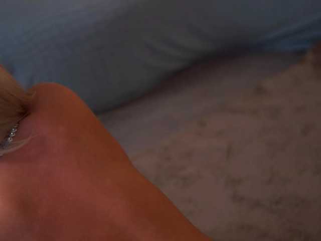 LisetteLuxe