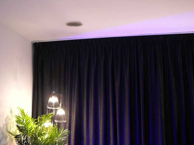 LisetteLuxe