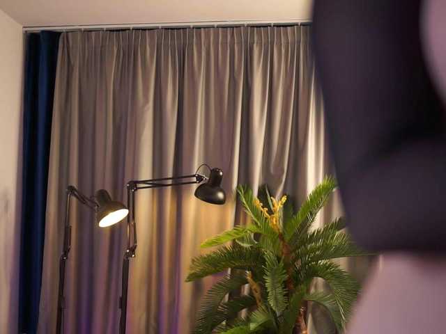 Preview of lisetteluxe