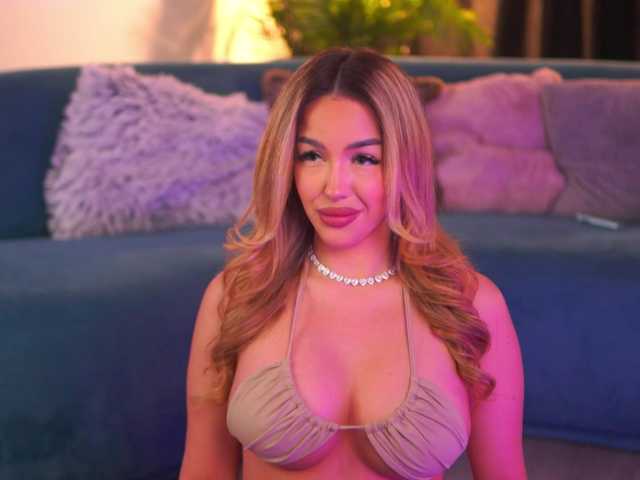 Preview of lisetteluxe