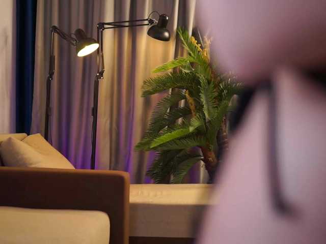 Preview of lisetteluxe