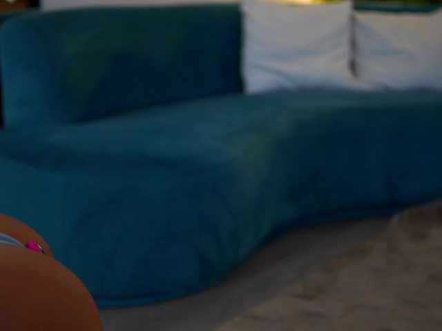 LisetteLuxe