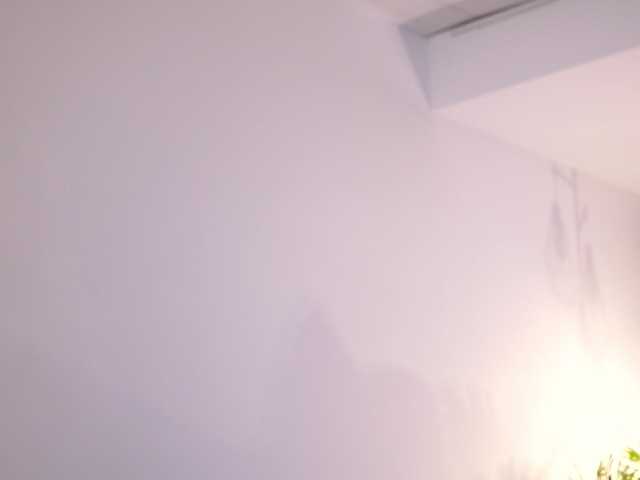 LisetteLuxe