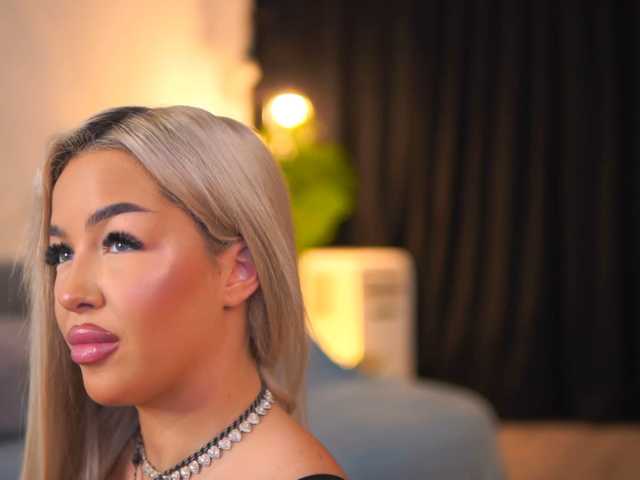 LisetteLuxe