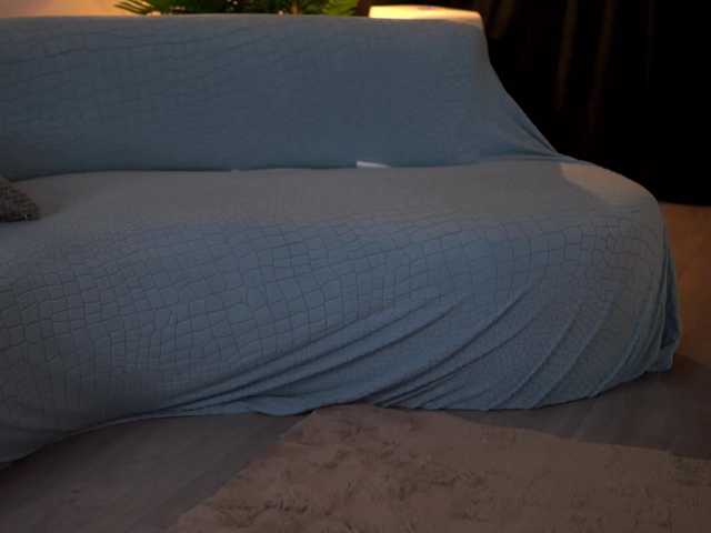 Lisetteluxe live cam