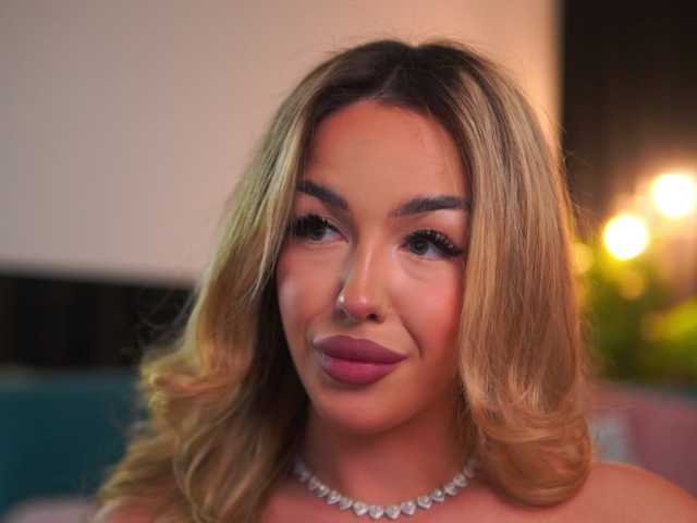 LisetteLuxe