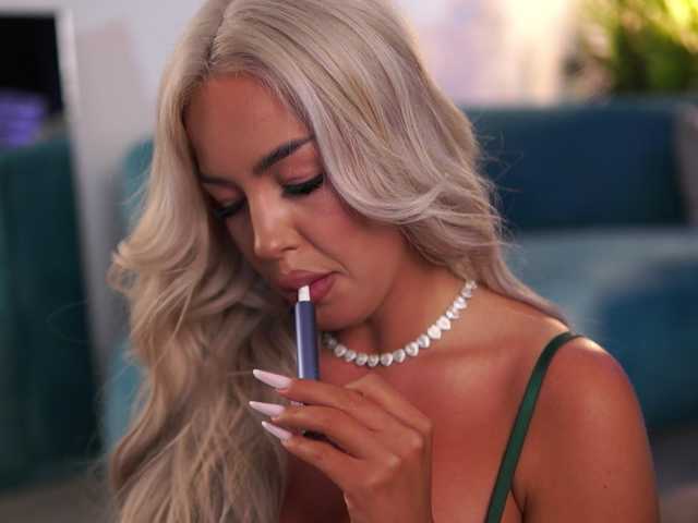 LisetteLuxe