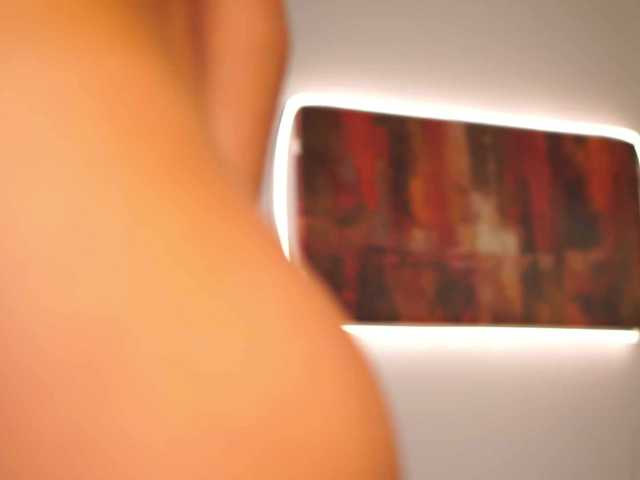 LisetteLuxe's BongaCams show and profile