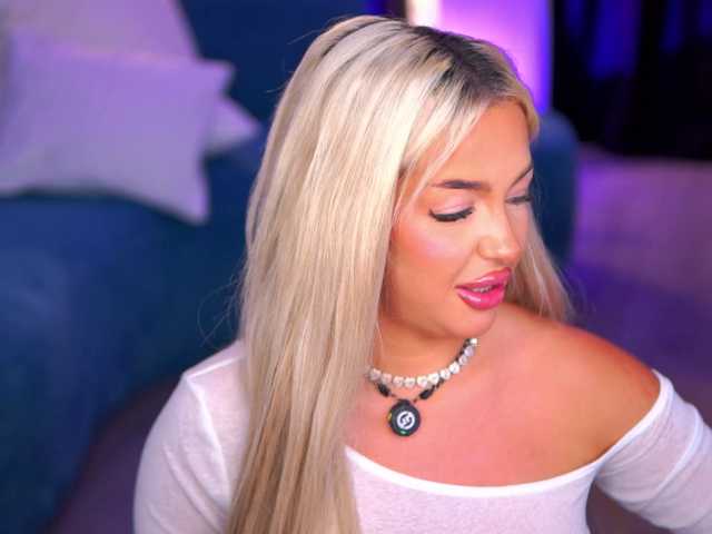 LisetteLuxe