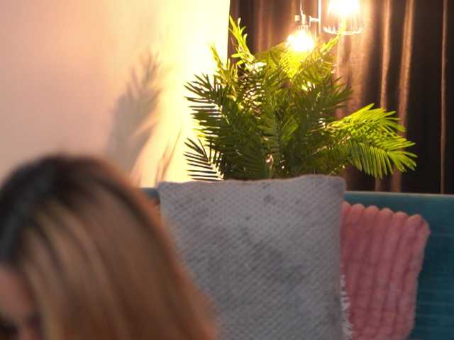 LisetteLuxe