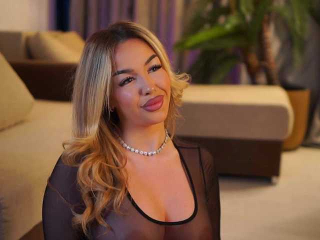 Preview of lisetteluxe