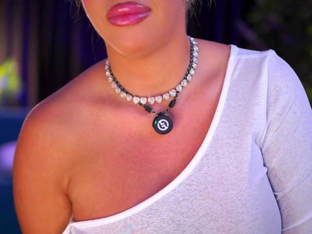 LisetteLuxe