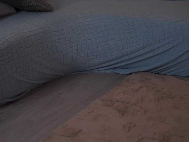 Lisetteluxe live cam