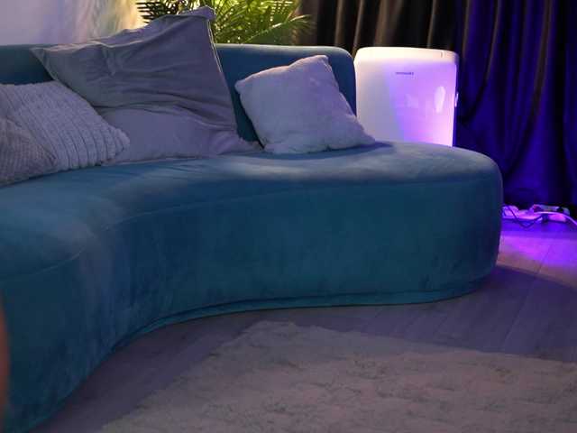 LisetteLuxe