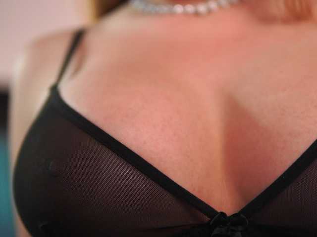 Preview of lisetteluxe