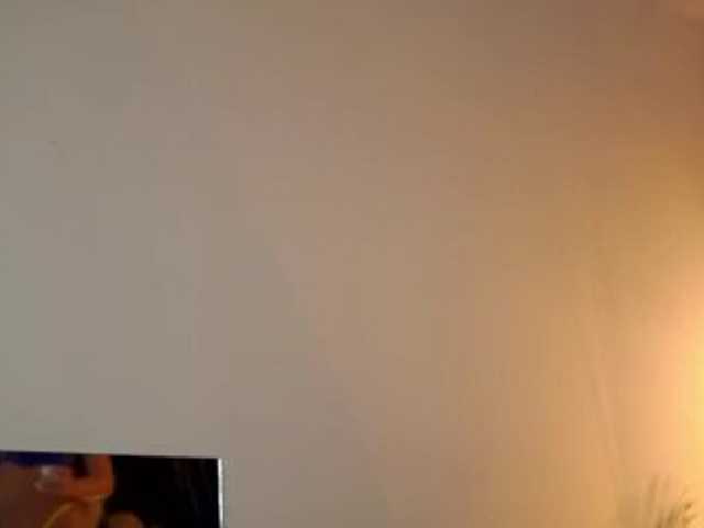 LisetteLuxe