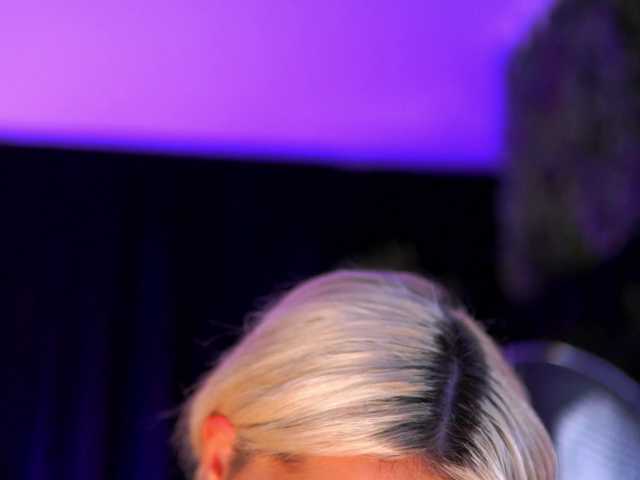LisetteLuxe
