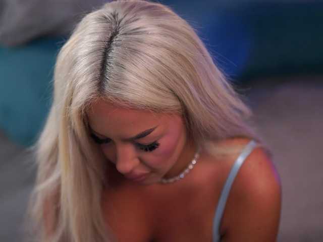 Preview of lisetteluxe