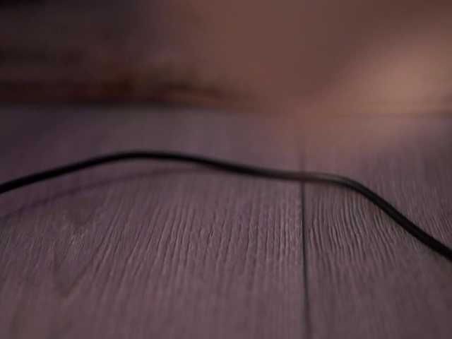 LisetteLuxe