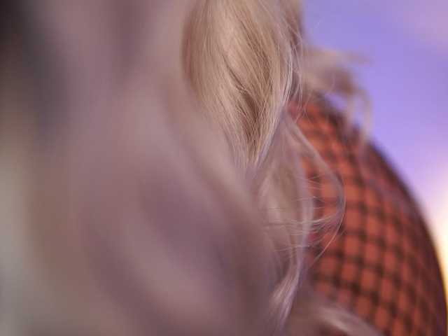 Preview of lisetteluxe