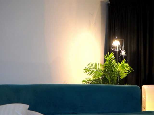 LisetteLuxe