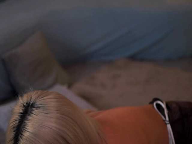 LisetteLuxe live cam on BongaCams