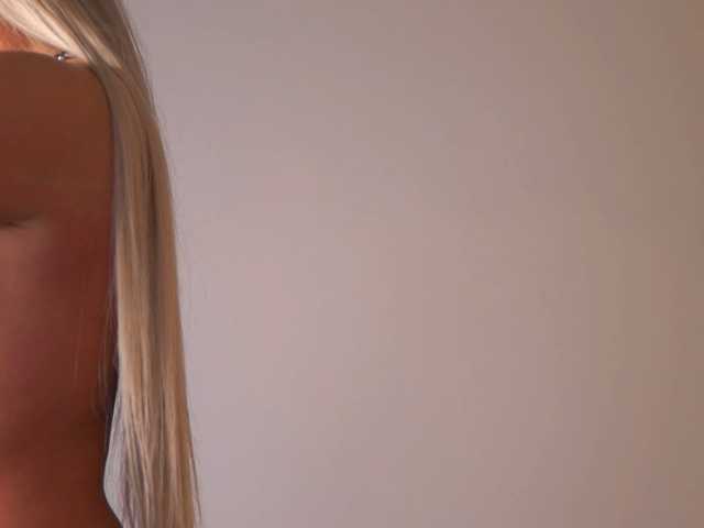LisetteLuxe