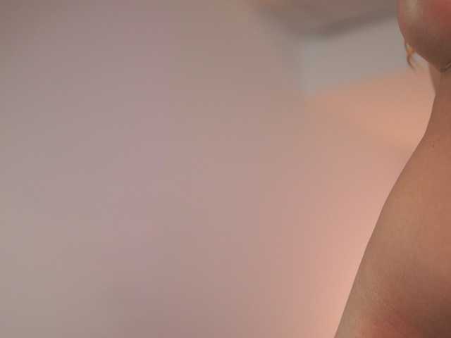 LisetteLuxe