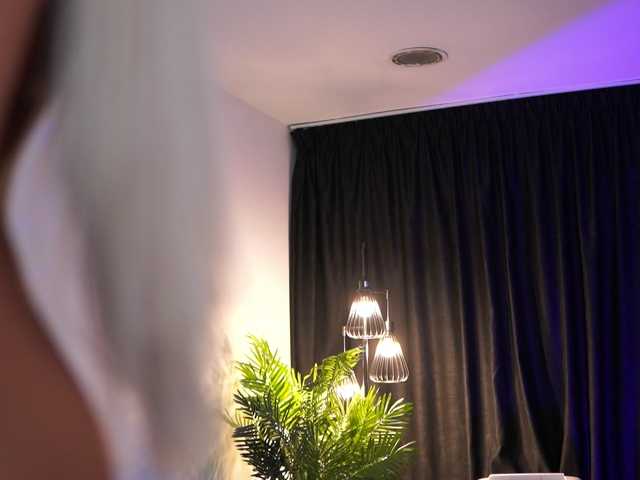 LisetteLuxe