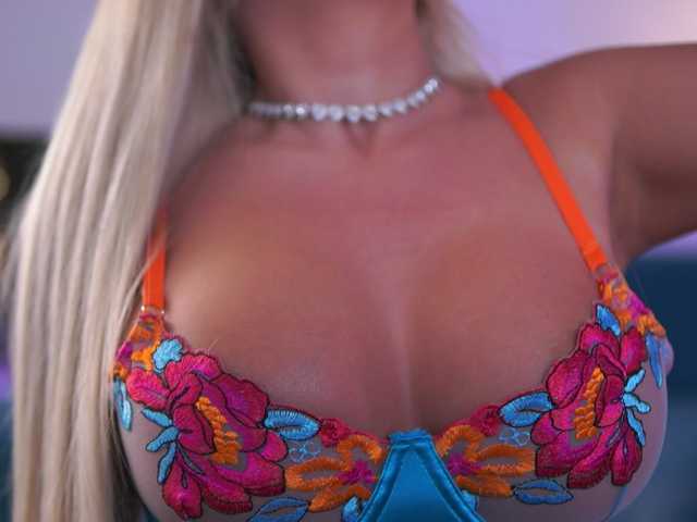 LisetteLuxe
