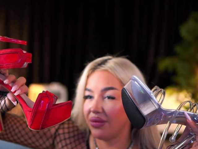 LisetteLuxe