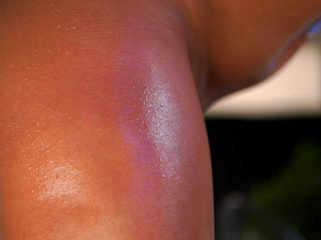 LisetteLuxe
