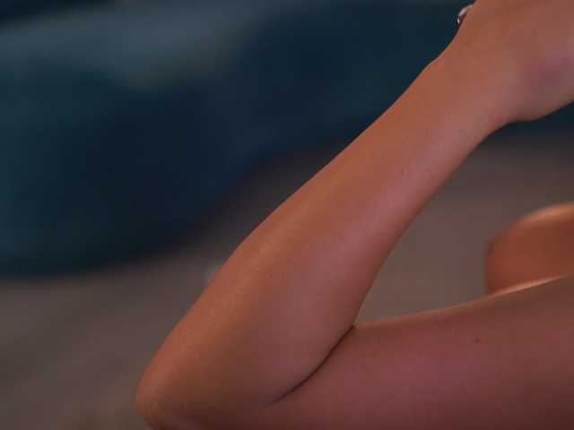 LisetteLuxe