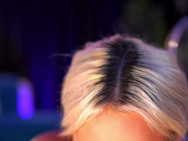 LisetteLuxe