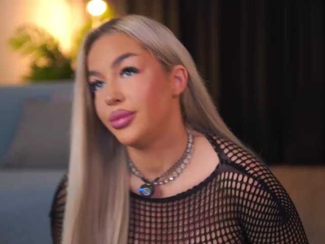 LisetteLuxe