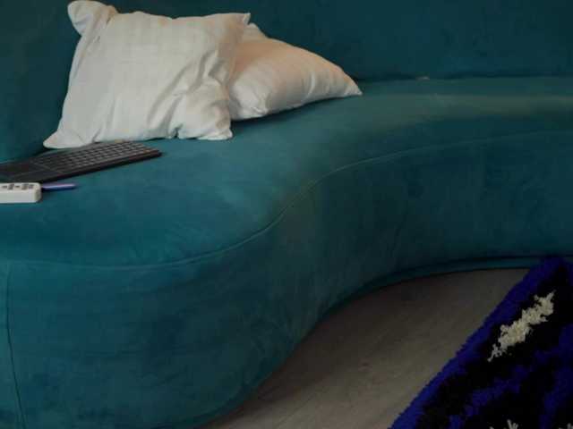 LisetteLuxe