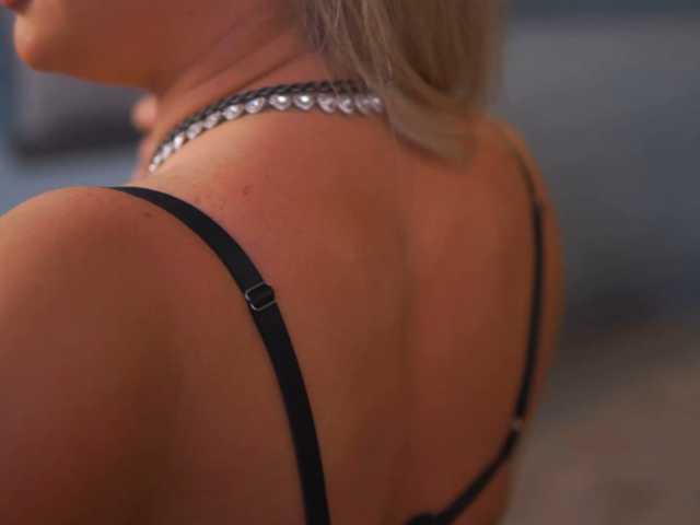 LisetteLuxe