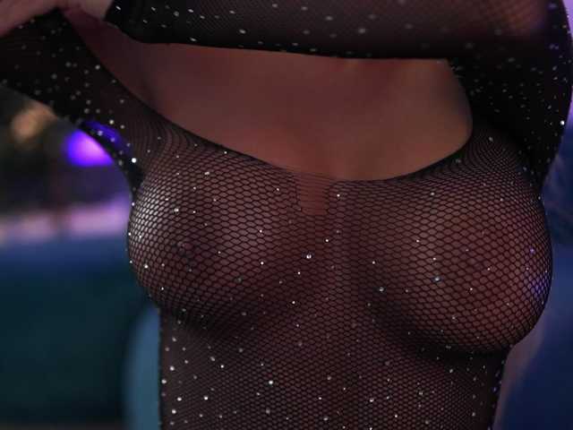 lisetteluxe live sex