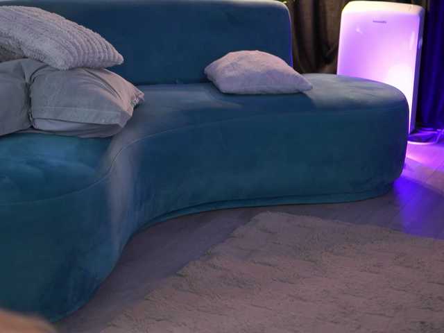 LisetteLuxe
