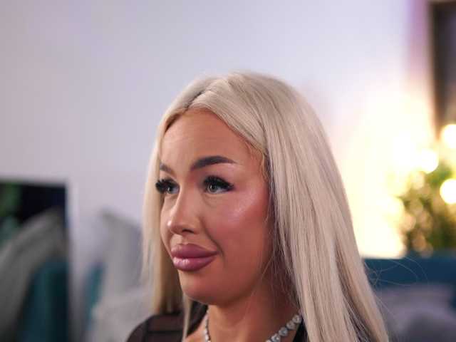 LisetteLuxe