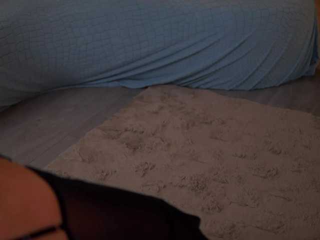 LisetteLuxe
