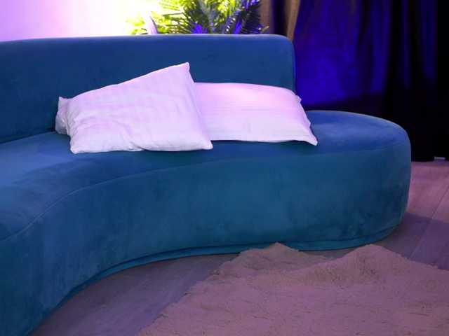 LisetteLuxe